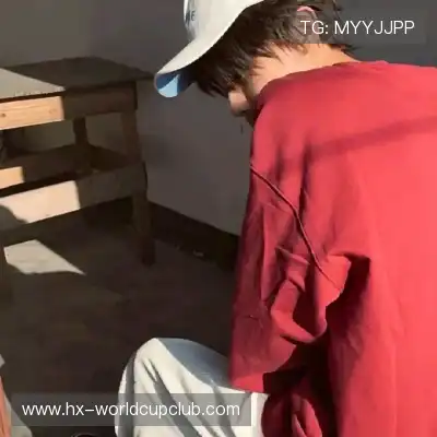 萧羚楚
